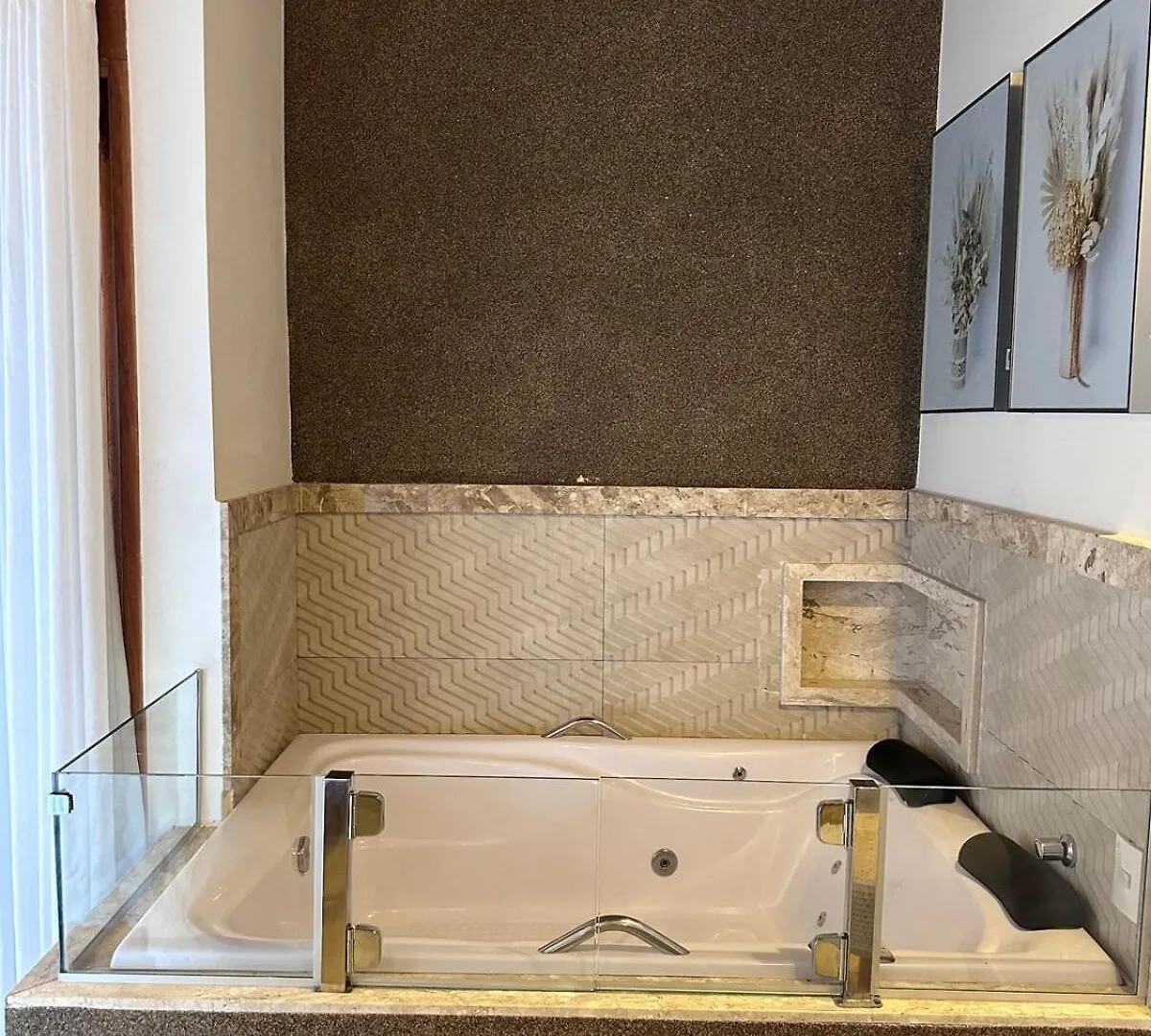 Prázdninový dům Vila Casa Estrela Luz - Xando - Caraiva Porto Seguro